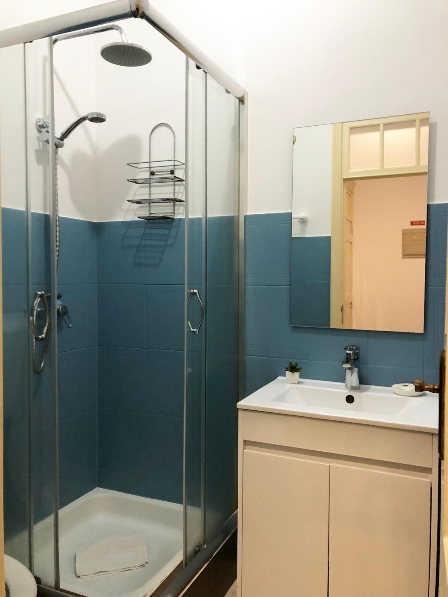Pdl Central Apartments - Three Ponta Delgada المظهر الخارجي الصورة