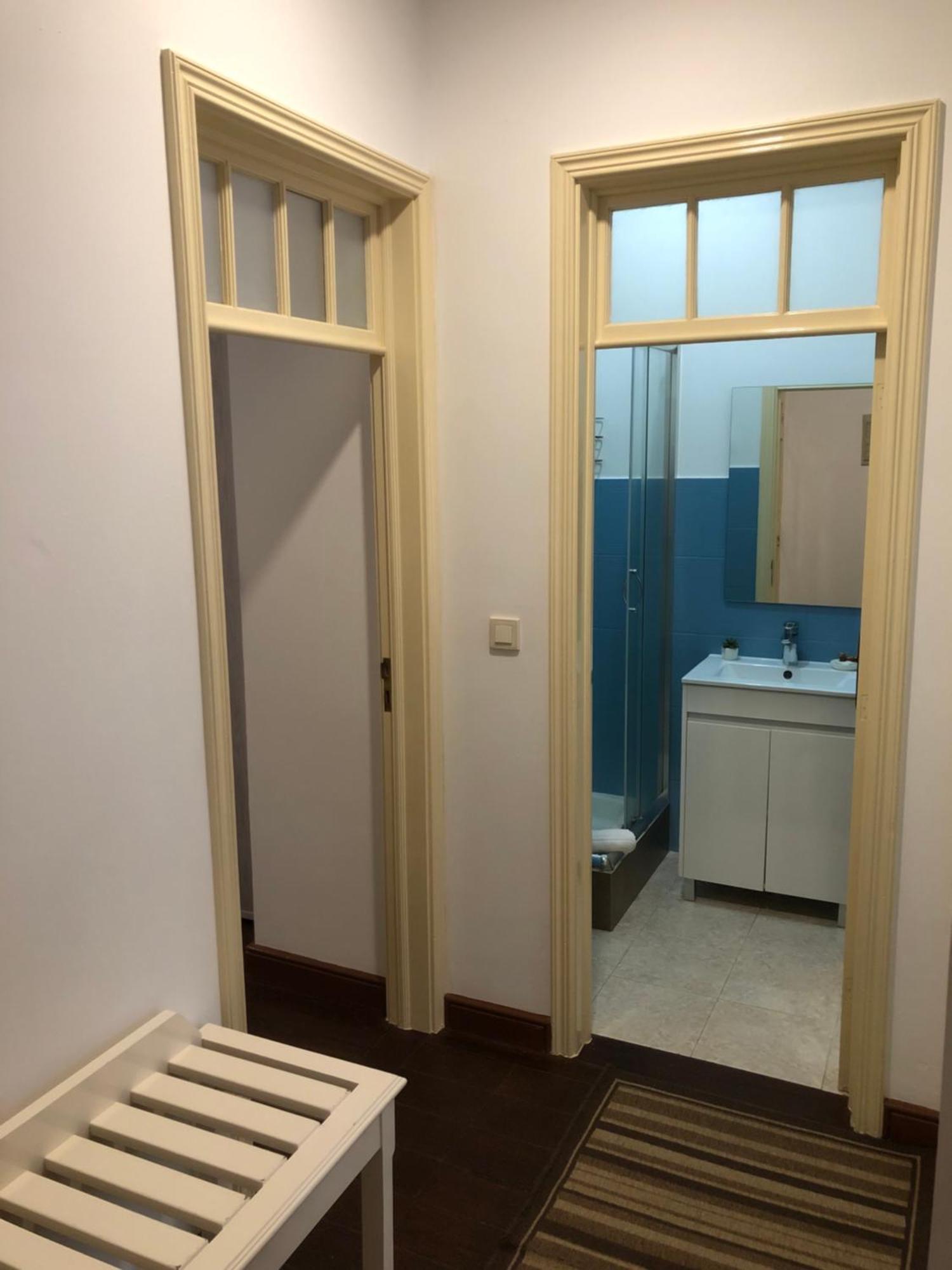 Pdl Central Apartments - Three Ponta Delgada المظهر الخارجي الصورة