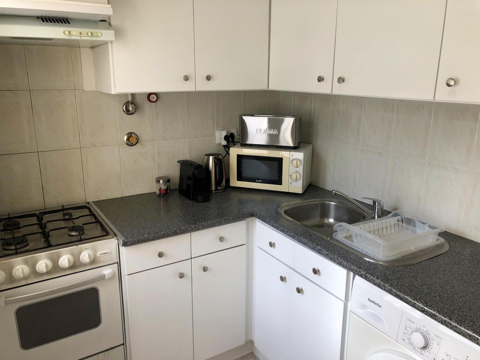 Pdl Central Apartments - Three Ponta Delgada المظهر الخارجي الصورة