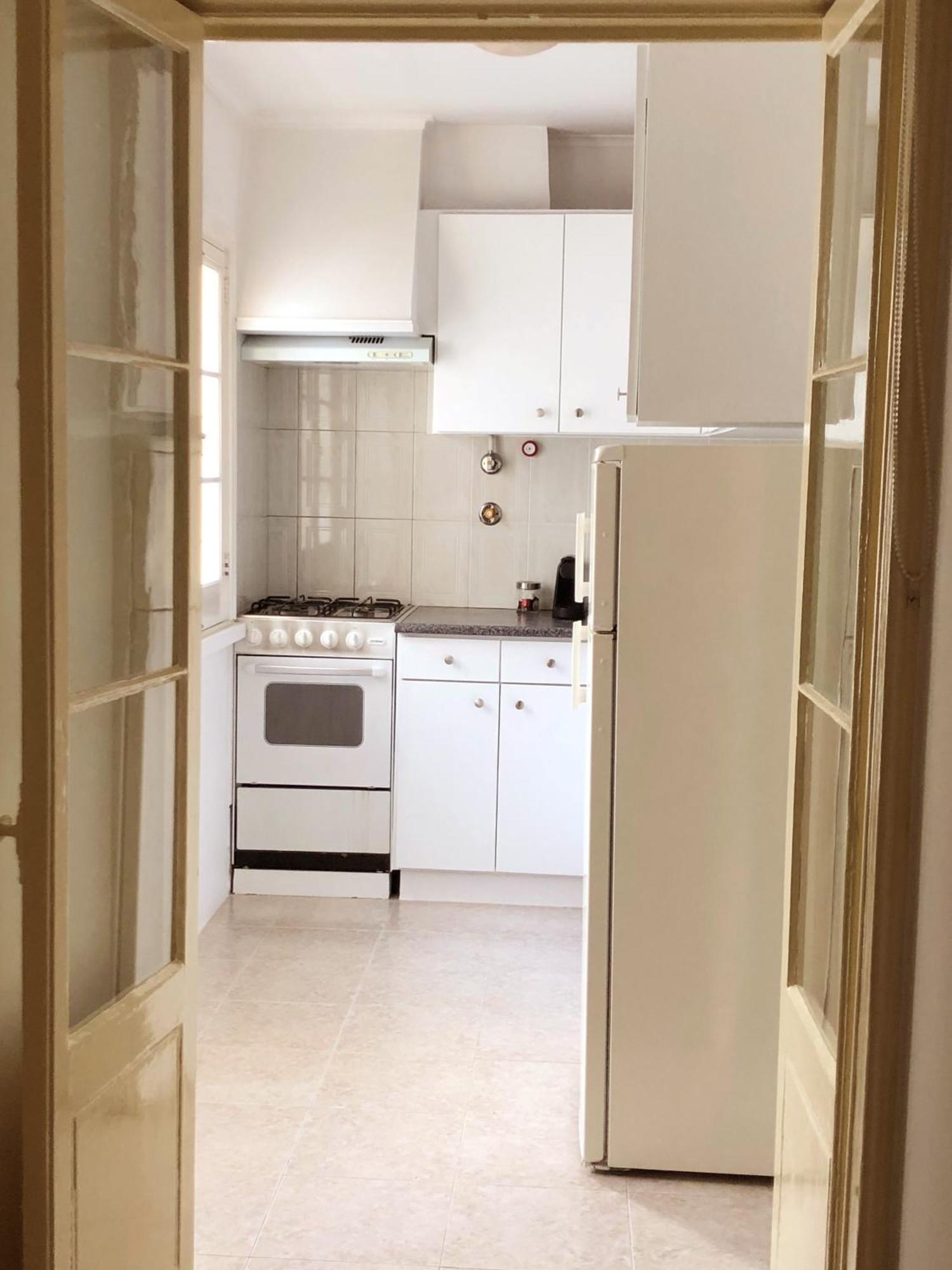 Pdl Central Apartments - Three Ponta Delgada المظهر الخارجي الصورة