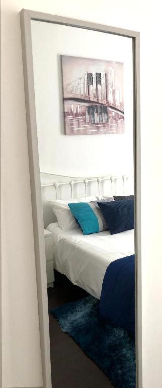 Pdl Central Apartments - Three Ponta Delgada المظهر الخارجي الصورة